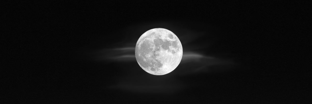MarcelaB0611's profile banner image