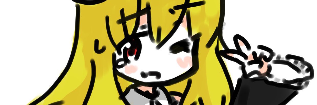 dozer_46's profile banner image