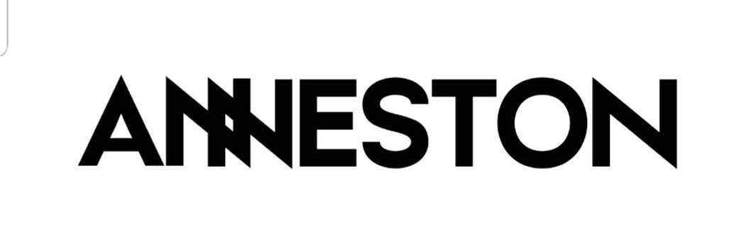 AnnestonP's profile banner image