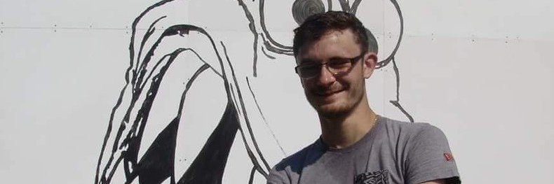 le__mutin's profile banner image