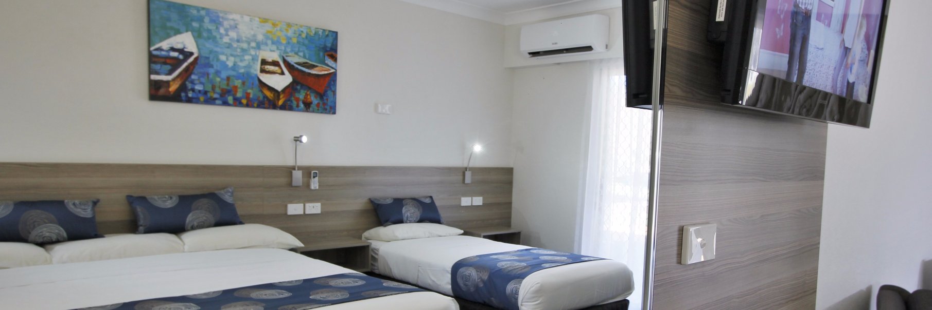 MotelSolutions's profile banner image
