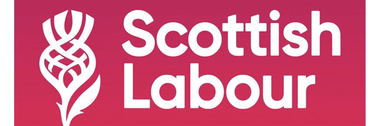 Eastwood Labour banner