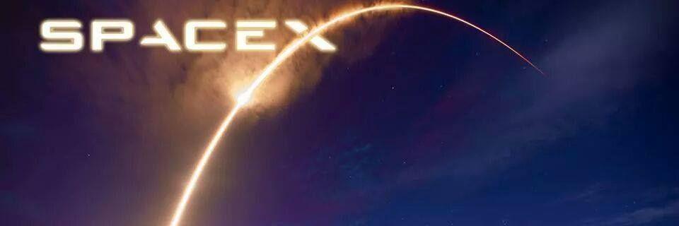 damriv904's profile banner image