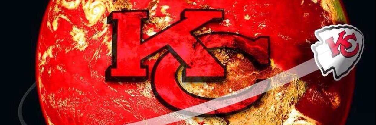 ChiefPriest_25's profile banner image