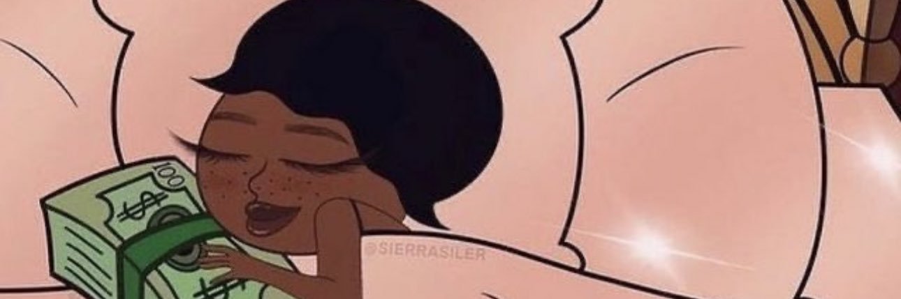 TaylorDaMayor's profile banner image