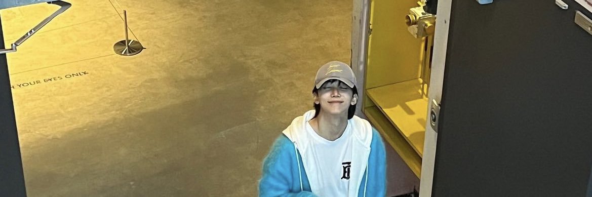 pencari rezeki halal banner