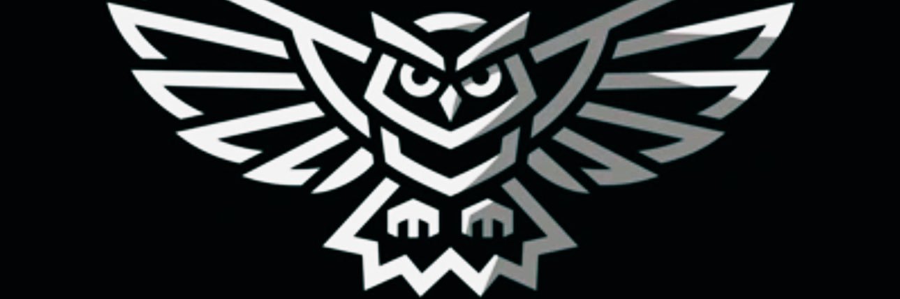 eddydcuban's profile banner image