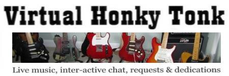 Virtual_HT's profile banner image