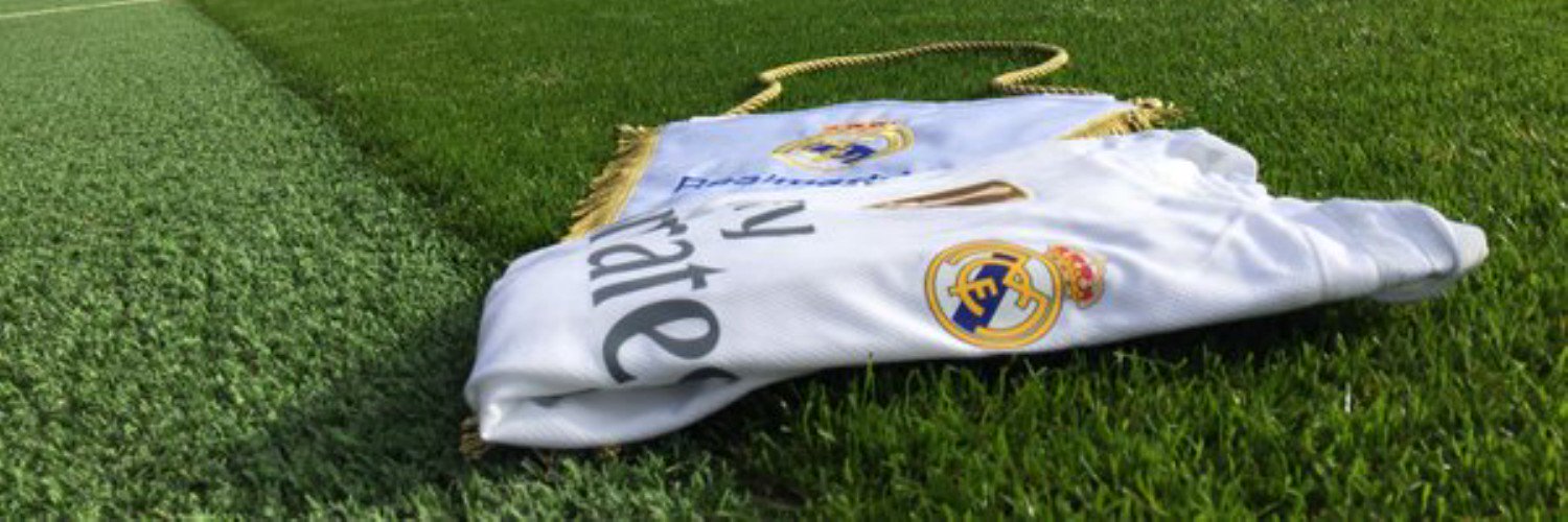fonzirely's profile banner image