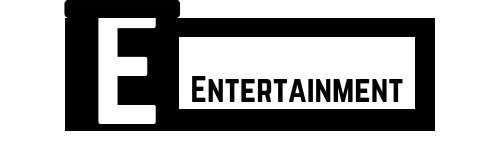 eds90's profile banner image