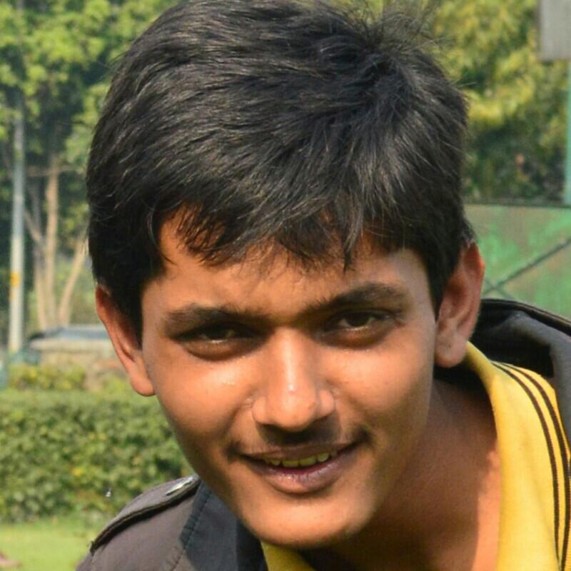 subhash22788332's profile banner image