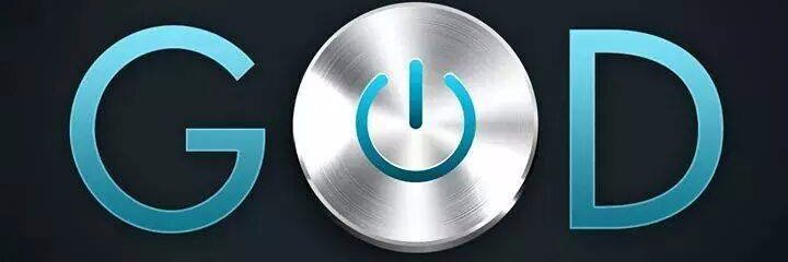 MLindayag's profile banner image