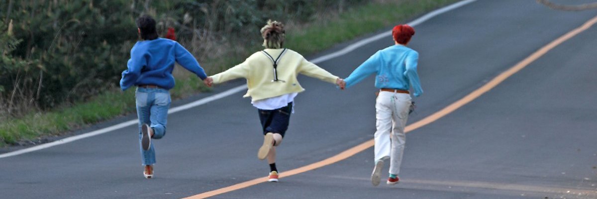 910616gom's profile banner image