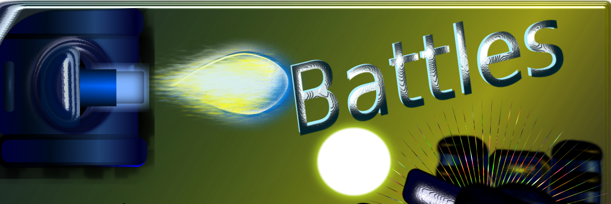 HbgtGamer's profile banner image