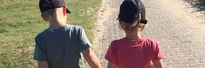 Betty Jelier-Kiestra banner