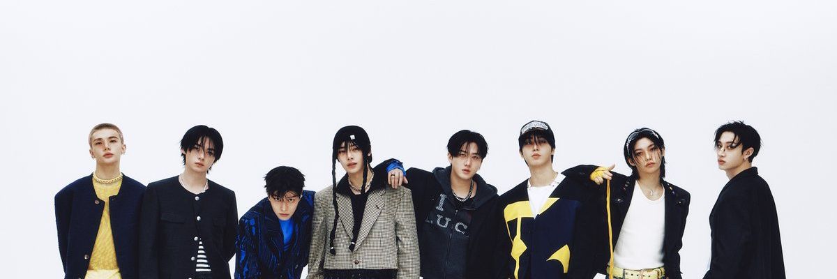 maxiversee's profile banner image