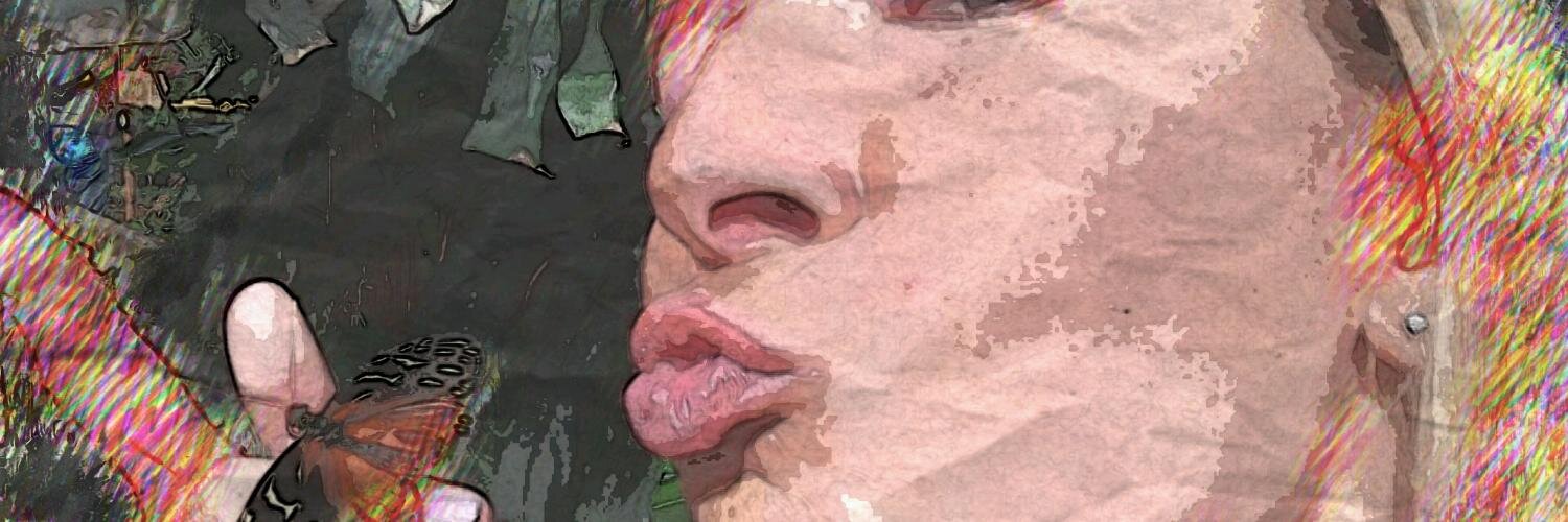 MauroBern's profile banner image