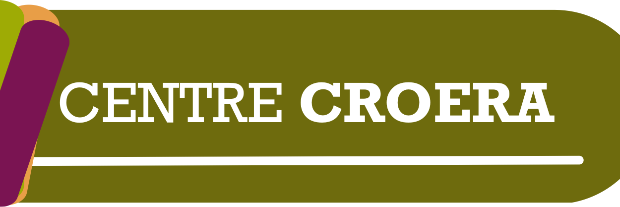 CentreCroera's profile banner image