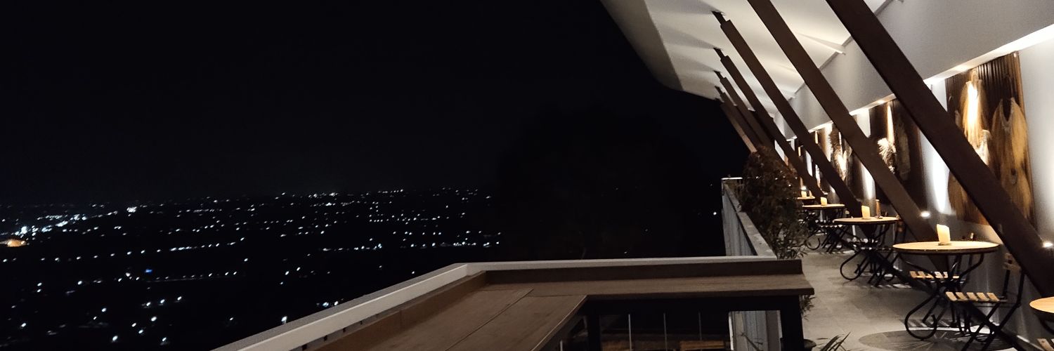 fildzahanwar_'s profile banner image