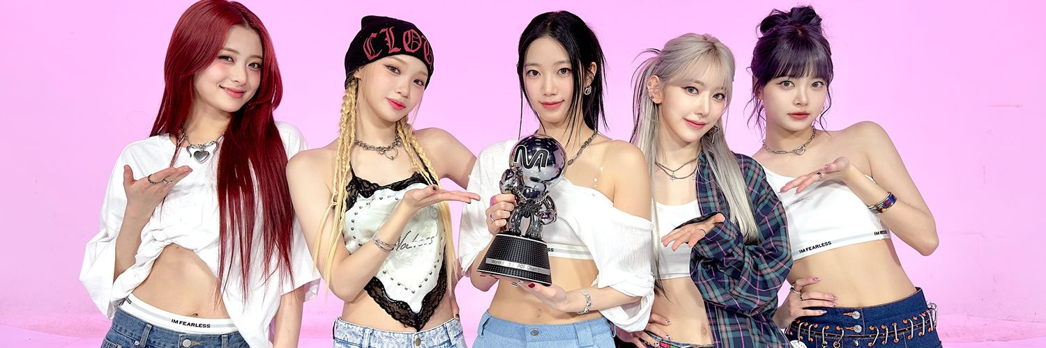9musesas's profile banner image
