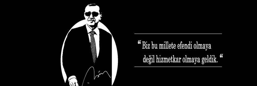 BostanBurhan's profile banner image
