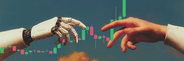 suraptz Profile Banner