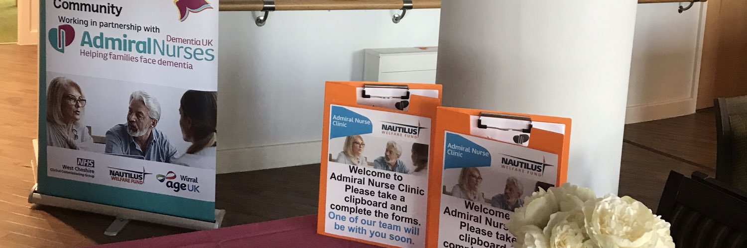 Cathrina Moore DRC banner