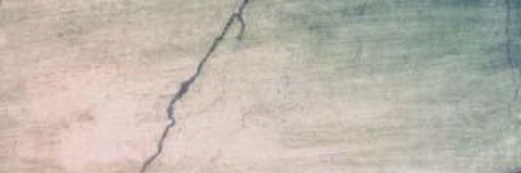 zeyeIashes's profile banner image