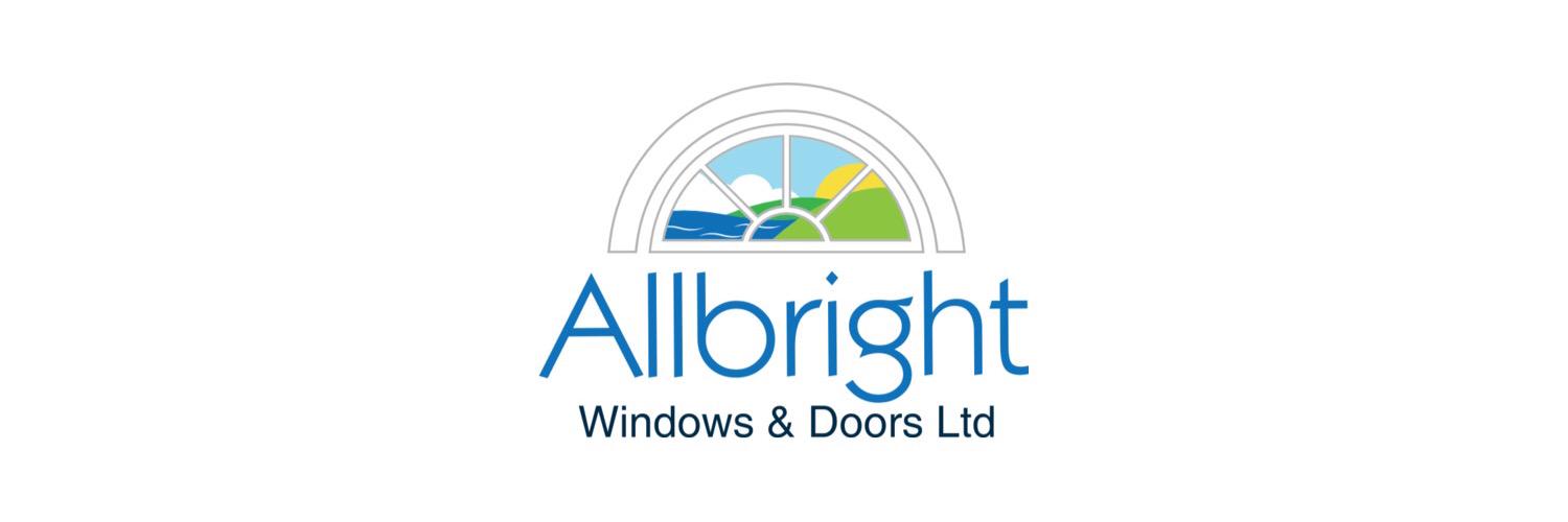 AllbrightUPVC's profile banner image