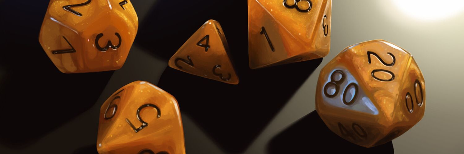 BDSIllustration's profile banner image