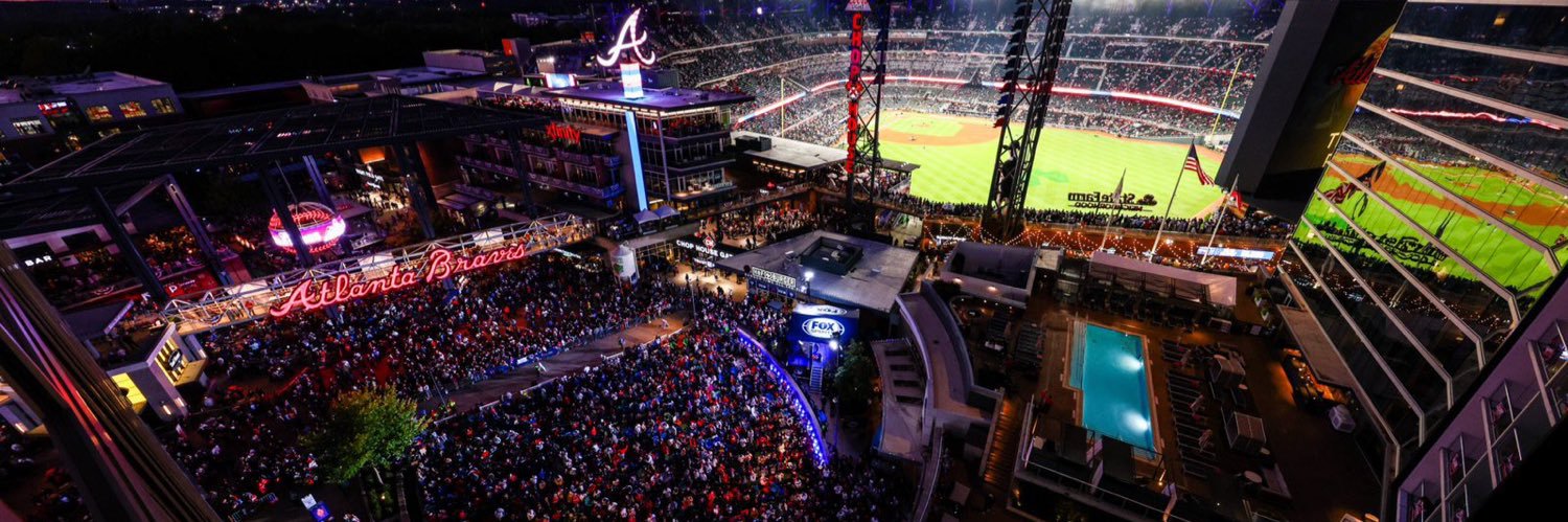 👌🏼🥷🏻🤙🏼 banner