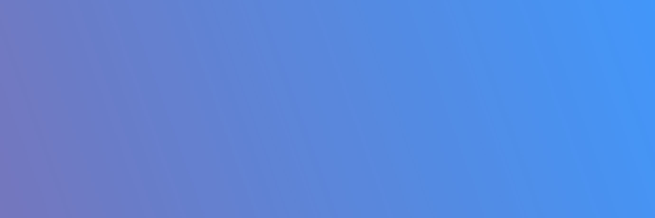 TheGlobalWineScore banner