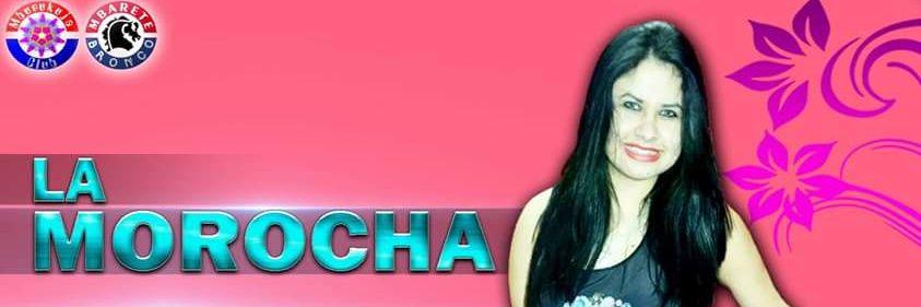CMariaignacia's profile banner image