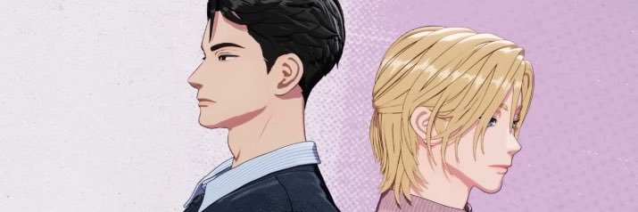 Moonfellen's profile banner image