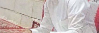 abdallah9987's profile banner image