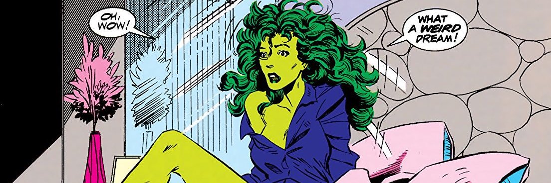 MedeaZorba's profile banner image