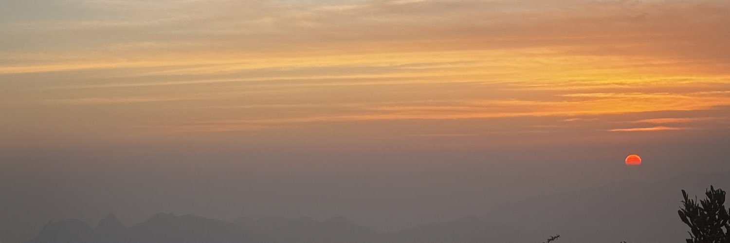 Da7mOtb's profile banner image