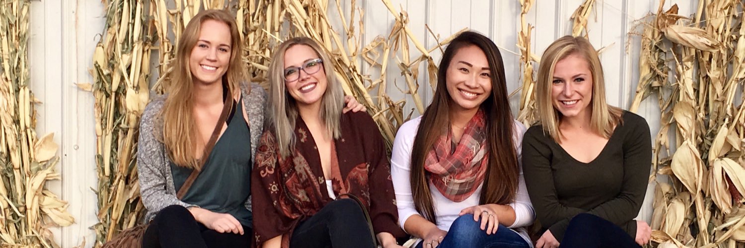 Krista_Brielyn's profile banner image