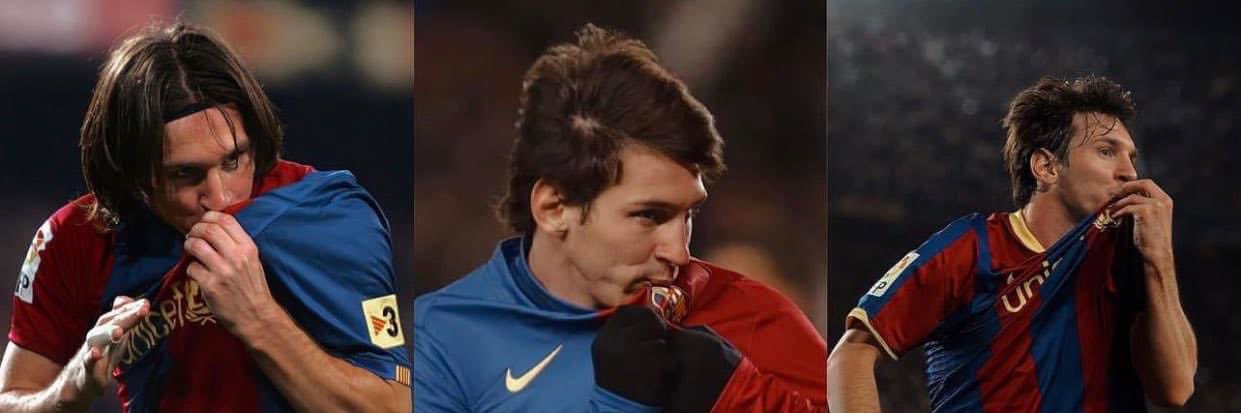 giancarlovsky's profile banner image