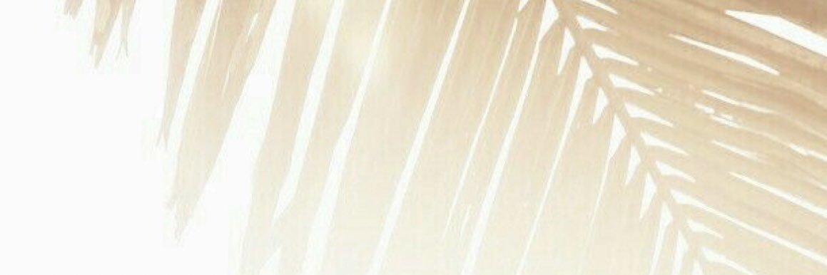 elliebushellx's profile banner image