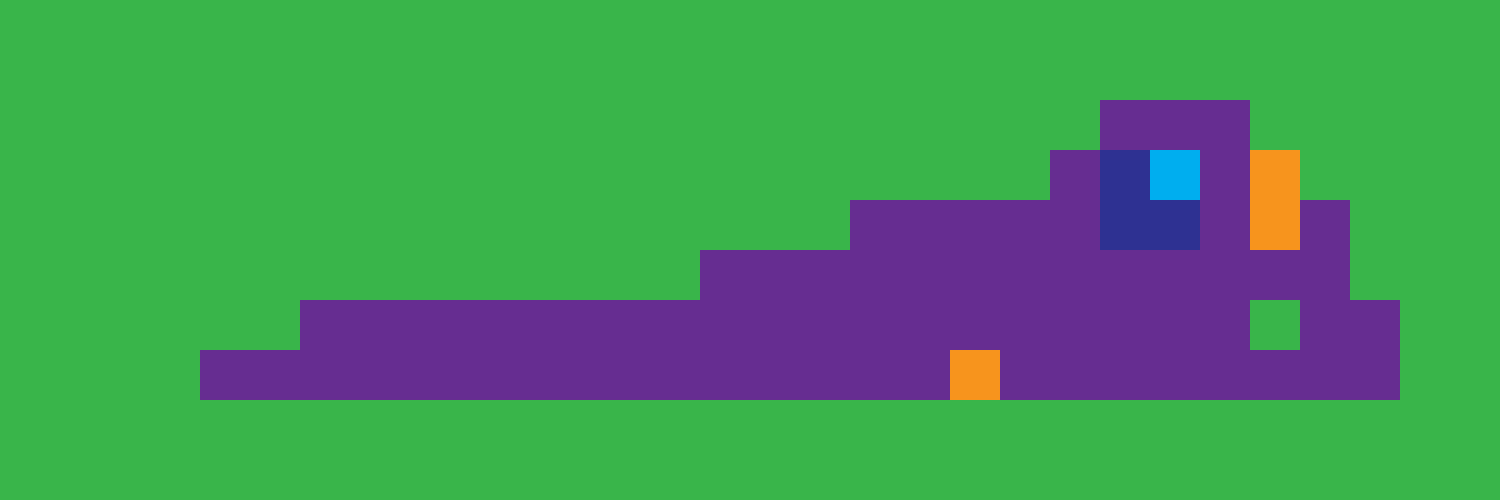PICKLE_MAGE's profile banner image