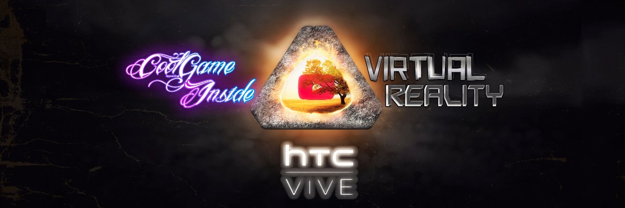 CoolGameInside's profile banner image