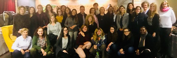 WWiBCN Profile Banner