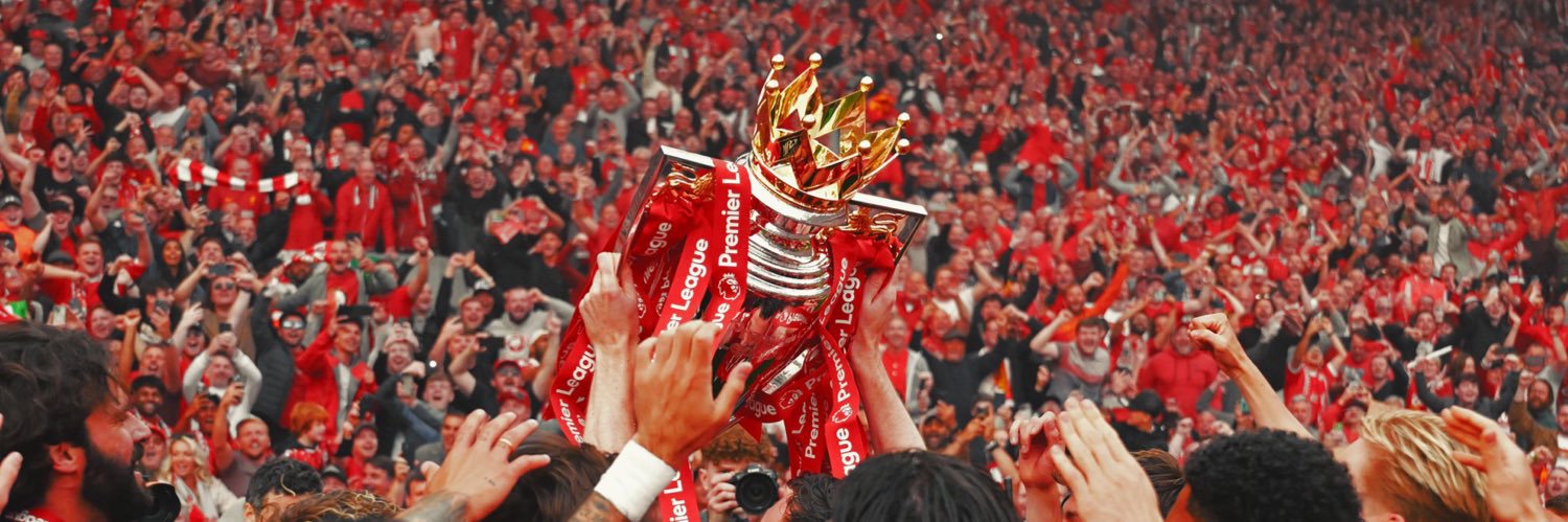 MorrisOlly's profile banner image