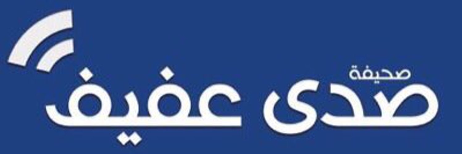 obiid2015's profile banner image