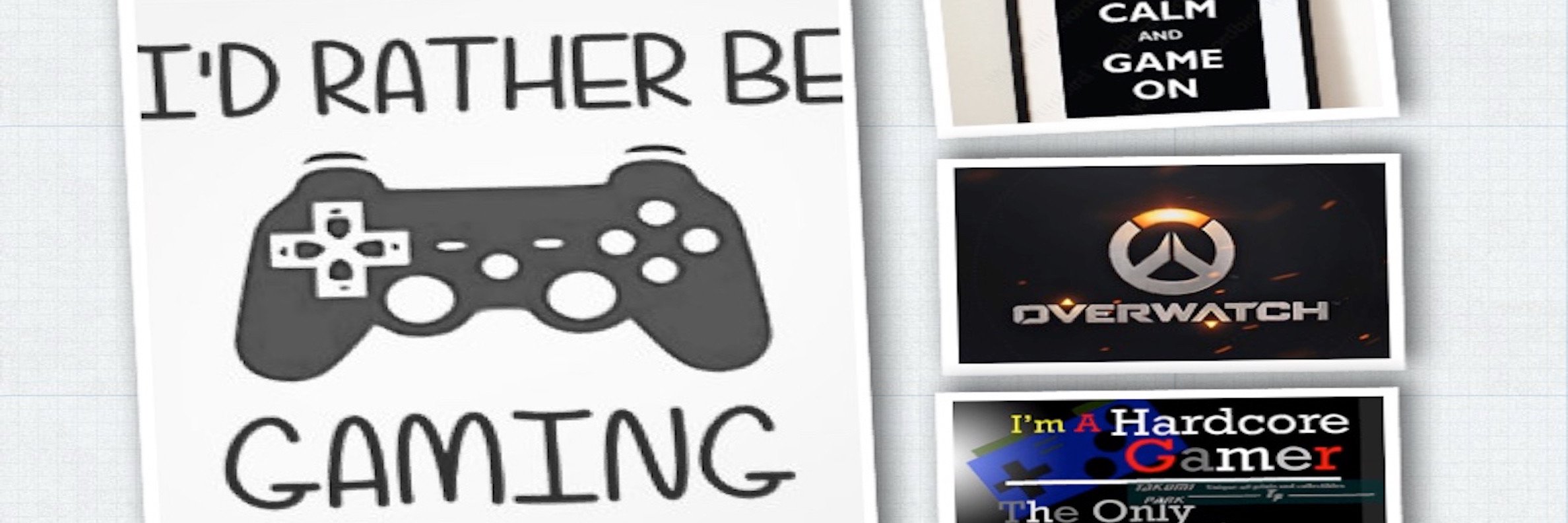 Randyg178's profile banner image