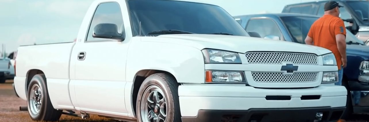 DallasMTZ's profile banner image