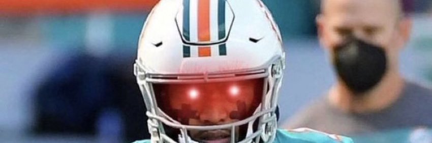 mattmurs's profile banner image