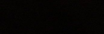 doIlhouse's profile banner image