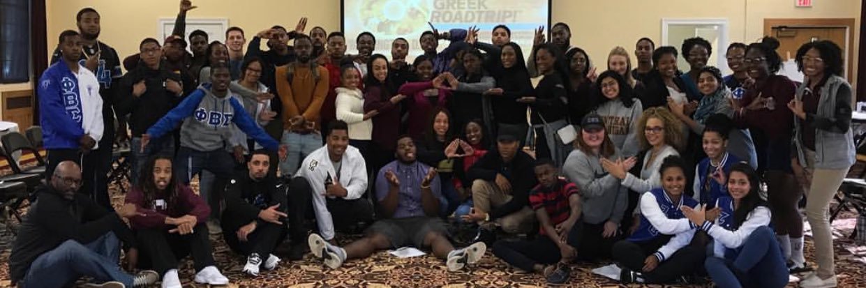 CMUNPHC's profile banner image